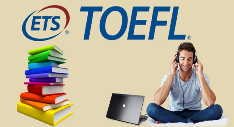 Тоефл. TOEFL. TOEFL экзамен. TOEFL логотип. Тест TOEFL.