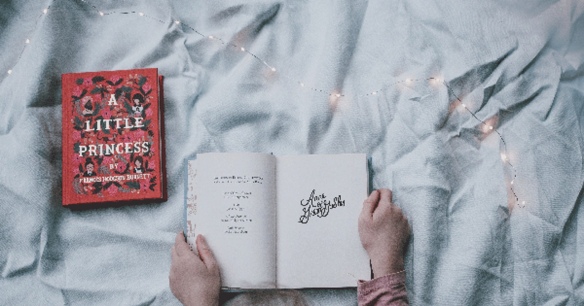Ru bé ngủ ngon với những cuốn sách truyện tiếng Anh cho trẻ em hay nhất mọi thời đại
