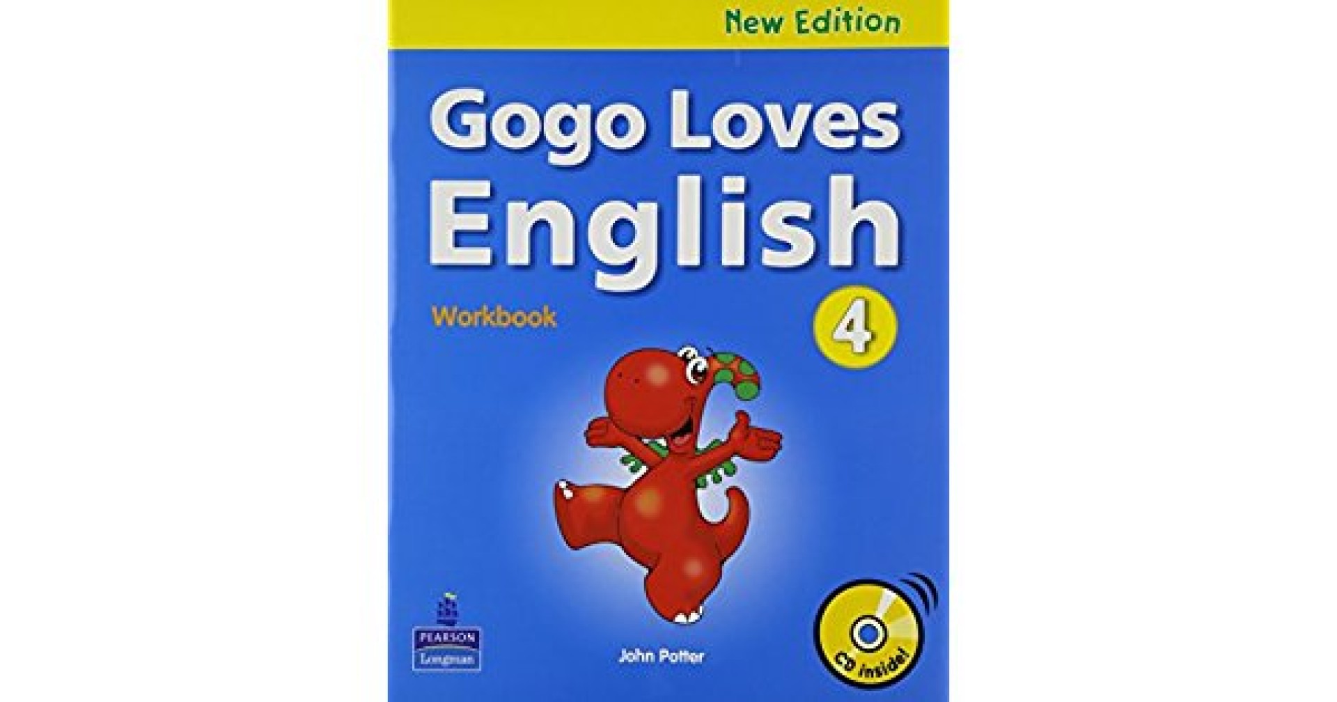 4 đoạn hội thoại tiếng Anh cho trẻ em Gogo loves English phổ biển sử dụng thường ngày