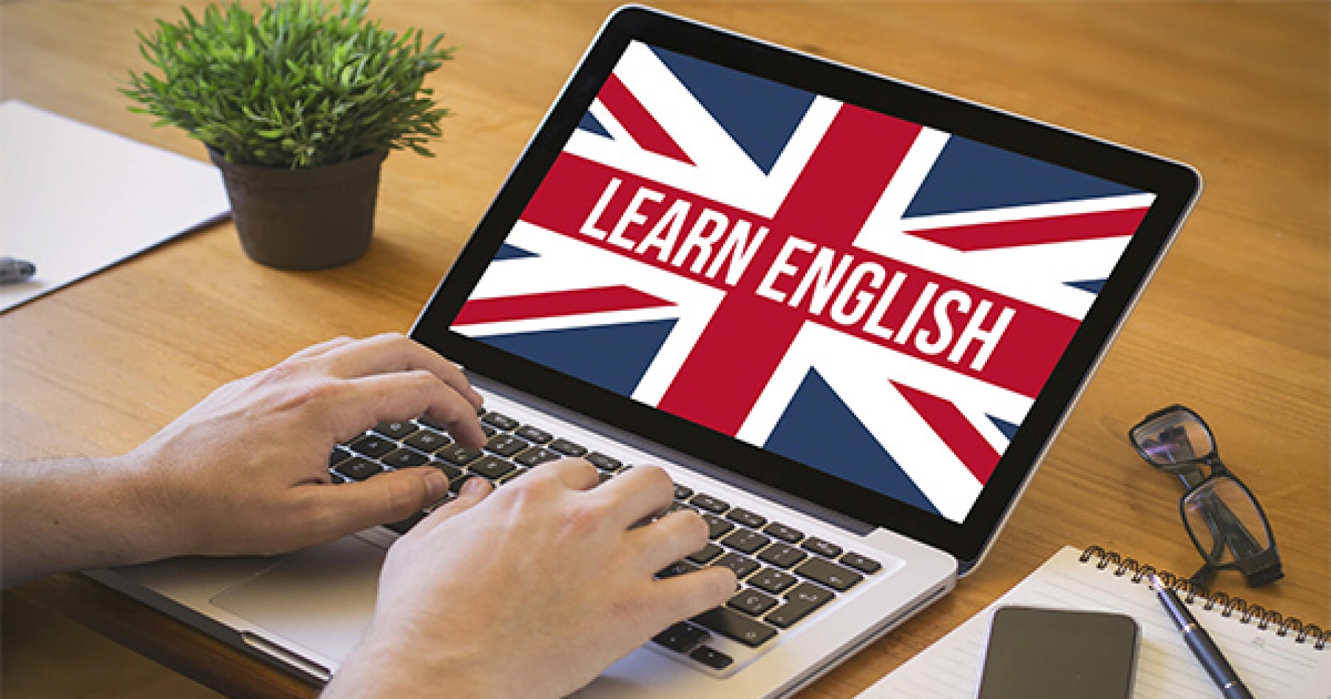 Английский эффективное изучение. Учим английский. Выучить английский язык. Английский язык в интернете. Изучение английского языка через интернет.
