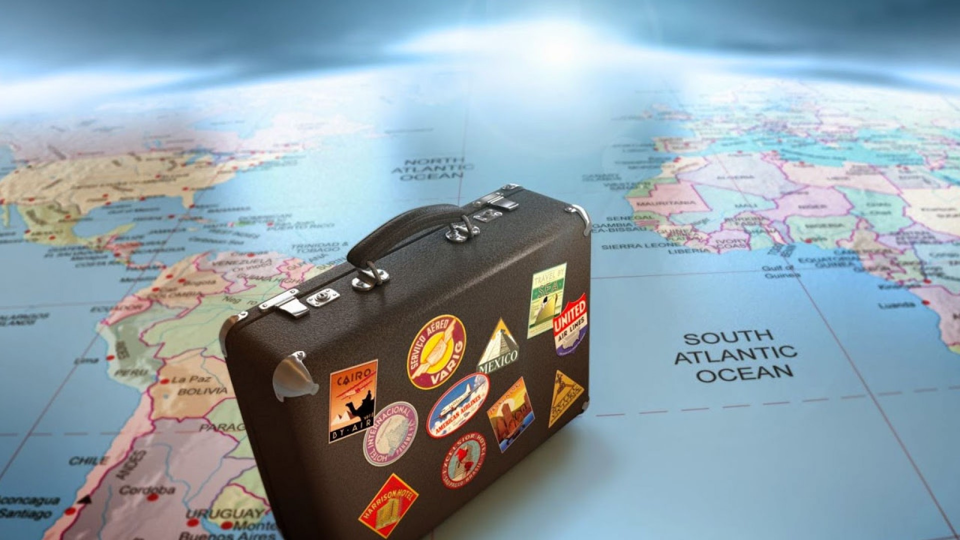Открыть карту за границей. Путешествия по странам. Туризм и путешествия. Сервис путешествий. Сервисы для путешествий и туризма.
