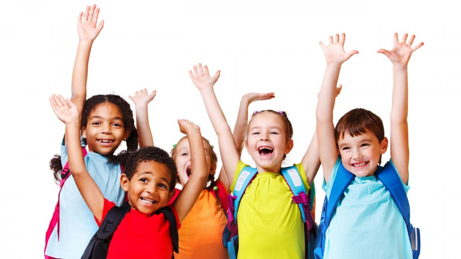 Bật mí 3 trung tâm Anh ngữ cho trẻ em tại quận Đống Đa