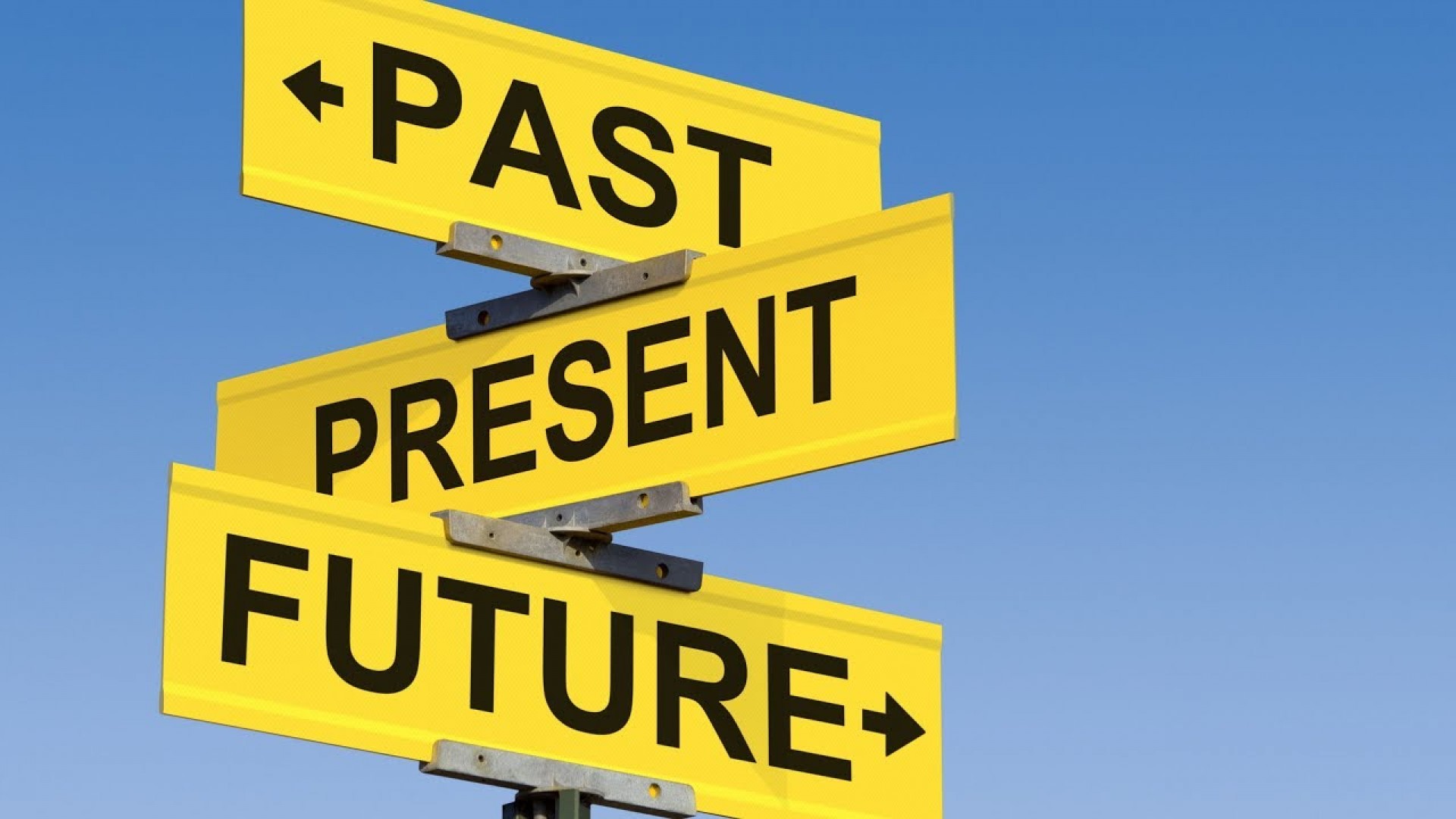 Bạn đã biết cách dùng thì tương lai tiếp diễn (Future Continuous) chưa? 