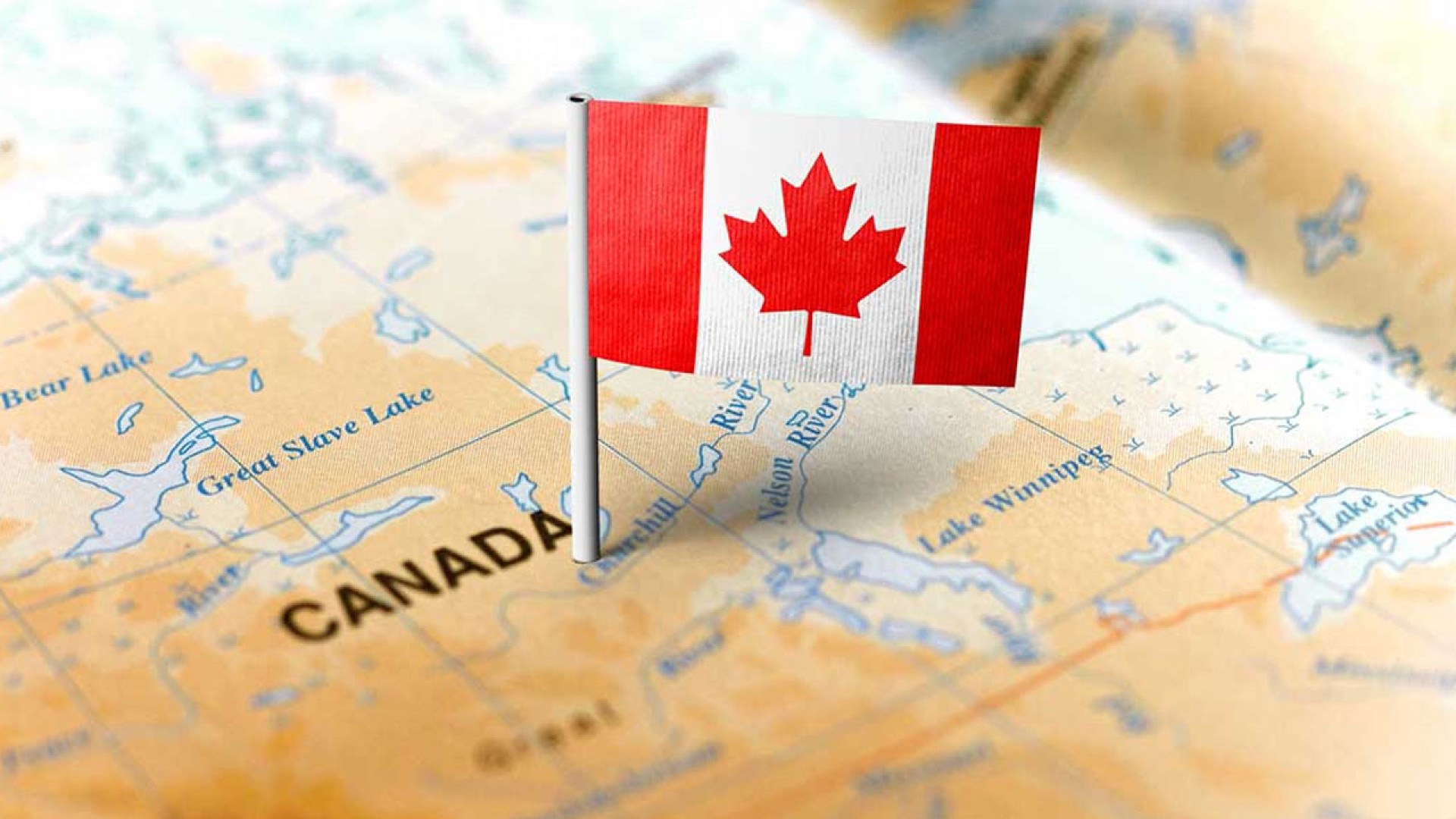 Trả lời ngay câu hỏi: Định cư Canada cần những điều kiện nào?
