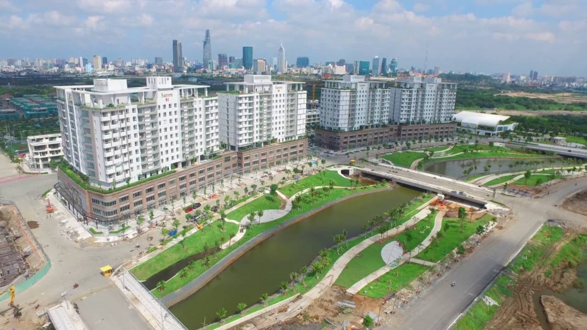 Đại học Khoa học Tự nhiên Thành phố Hồ Chí Minh điểm chuẩn hạ “sập sàn”?