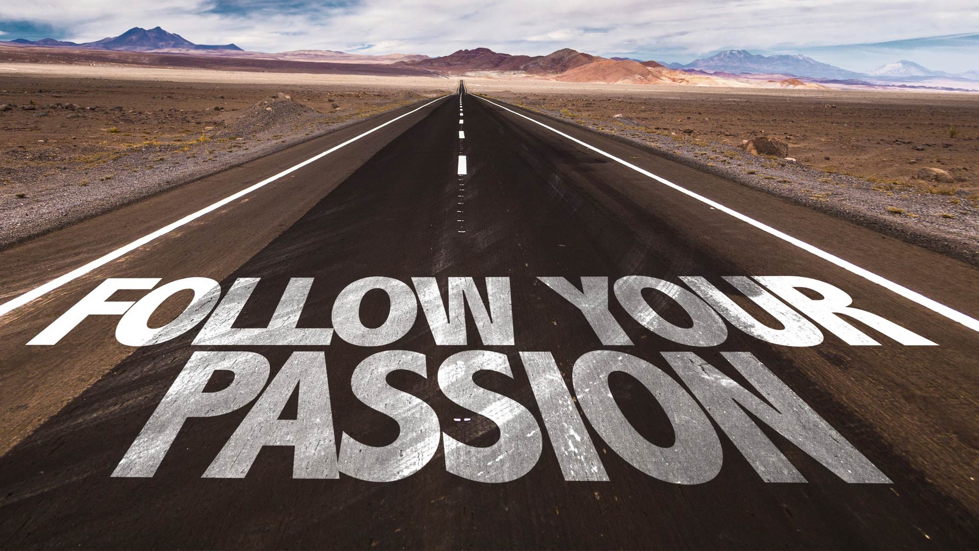 20+ thành ngữ tiếng Anh về đam mê: truyền cảm hứng cho bạn theo đuổi ước mơ!