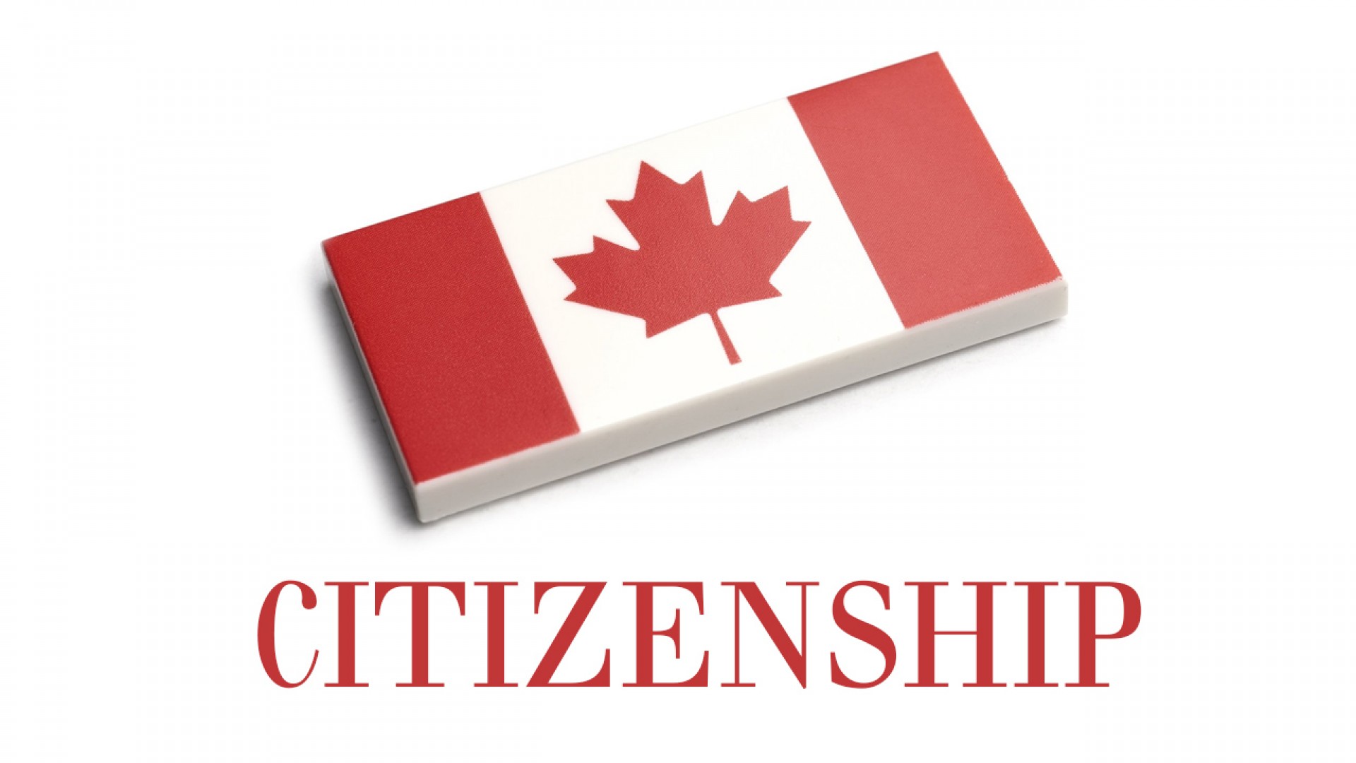 Định cư ở Canada: citizenship là gì và quy trình đăng ký như thế nào?