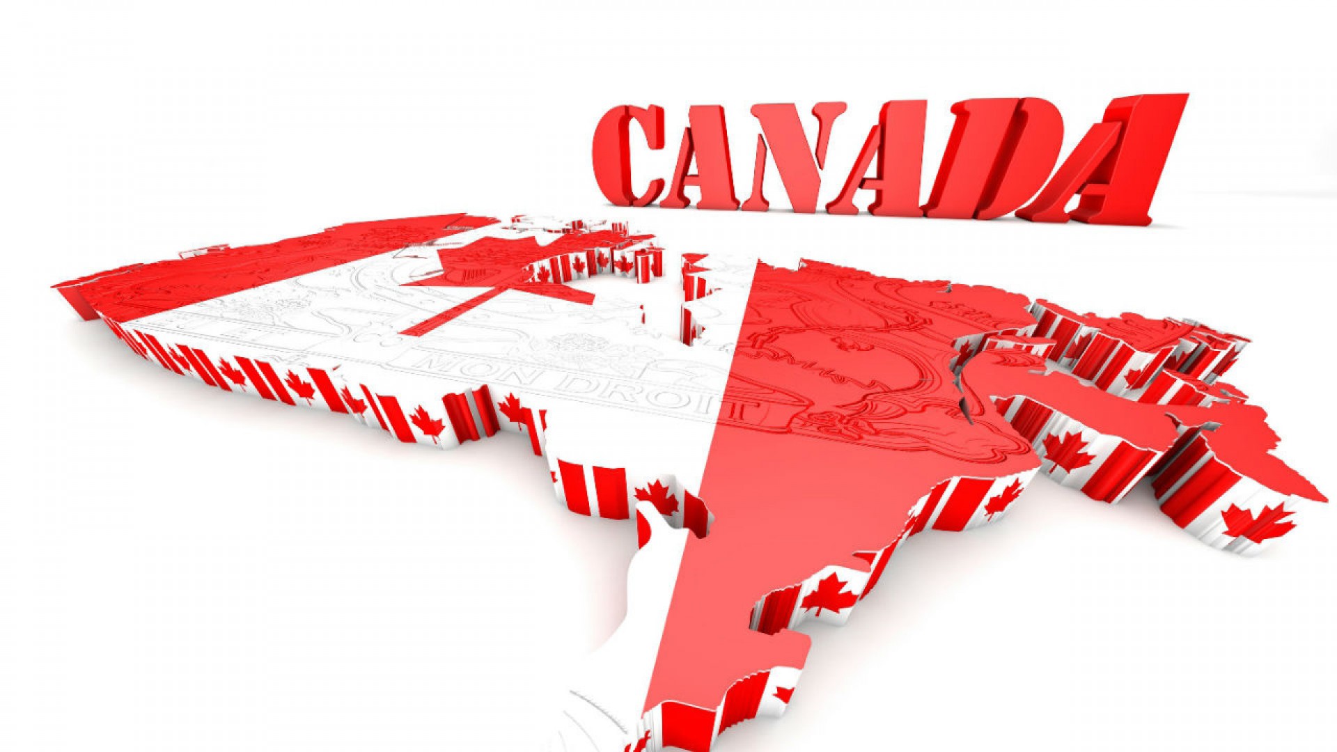Chính sách Study Direct Stream – Cánh cửa du học Canada không cần chứng minh tài chính