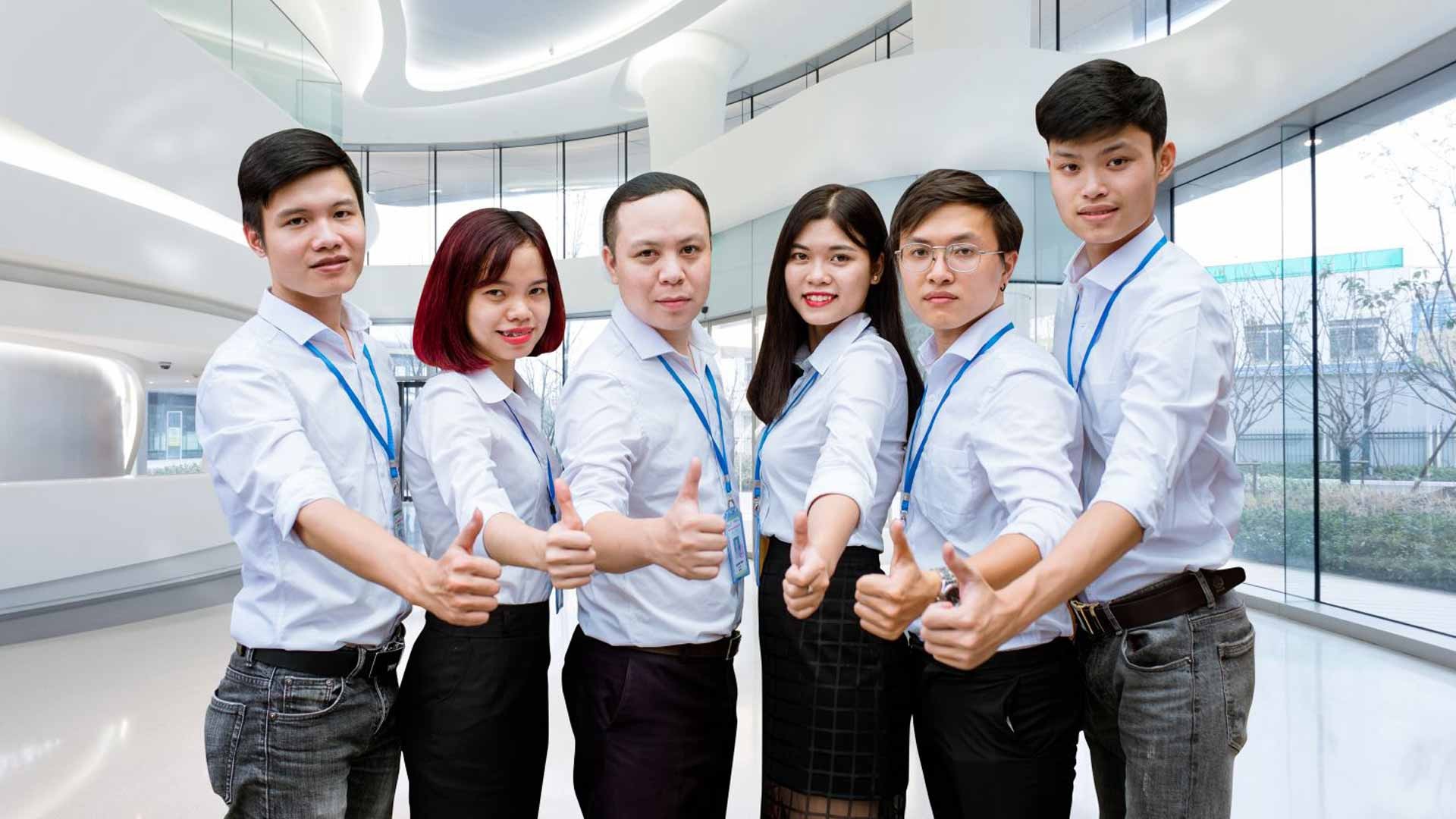 Lao đao tìm trung tâm tiếng Anh cho người đi làm tại quận Ngũ Hành Sơn – Đà Nẵng