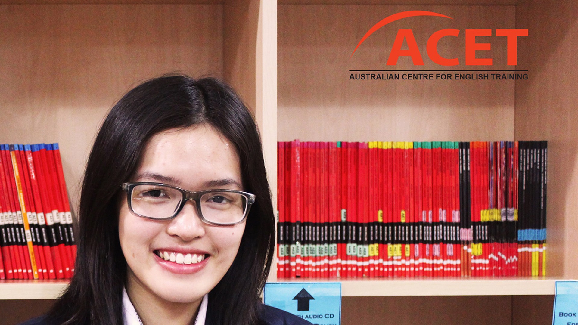 Trung tâm tiếng Anh ACET Hà Nội giúp học viên chinh phục IELTS như thế nào?