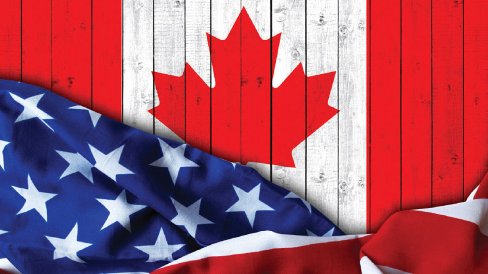 Nên du học Mỹ hay Canada? Đâu là điểm đến lý tưởng dành cho bạn?