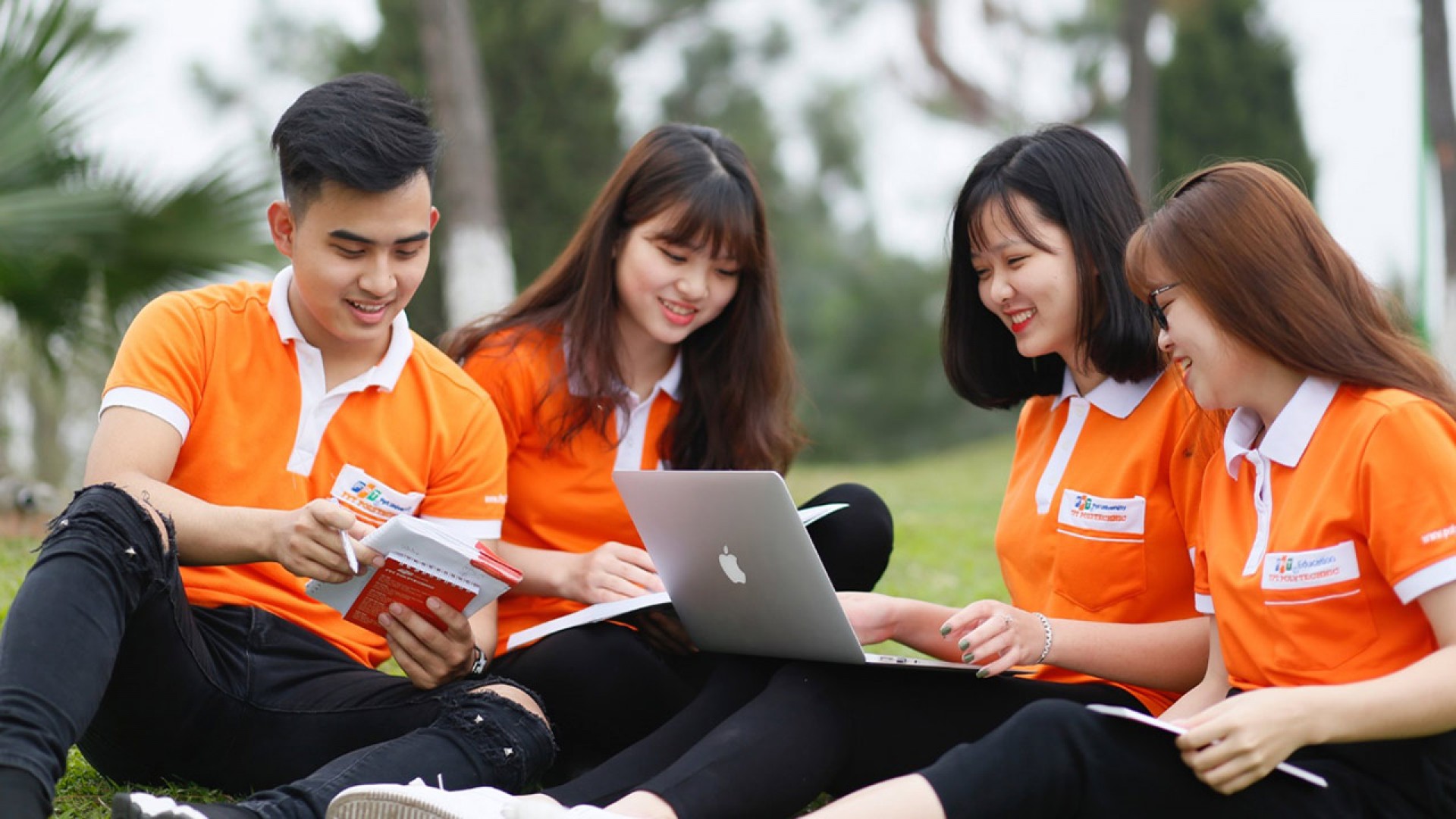 Xuất khẩu giáo dục Việt Nam: không còn là giấc mộng viễn vông với Đại học FPT