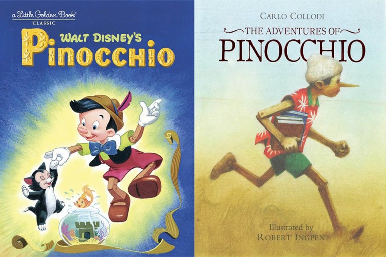 Кто написал пиноккио. Коллоди Пиноккио 1881. Карло Коллоди приключения Пиноккио 1883. Коллоди приключения Пиноккио 2003. Карло Коллоди книги.