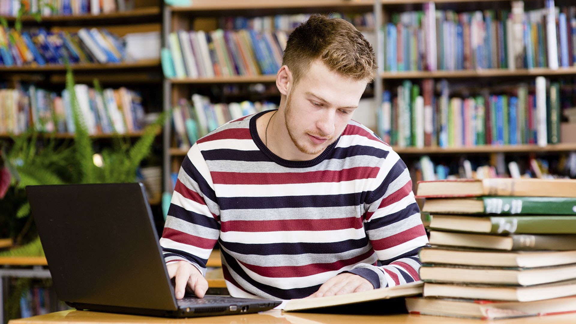 Top 16 website luyện thi IELTS online miễn phí dành cho bạn