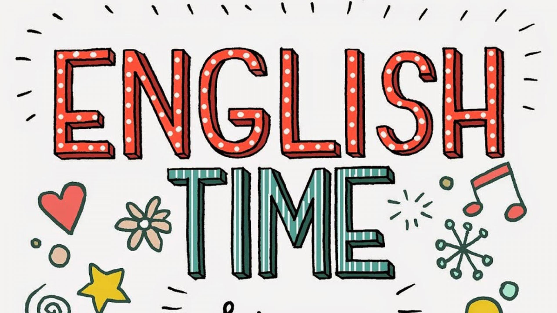 Cách học từ vựng tiếng Anh cho người bận rộn