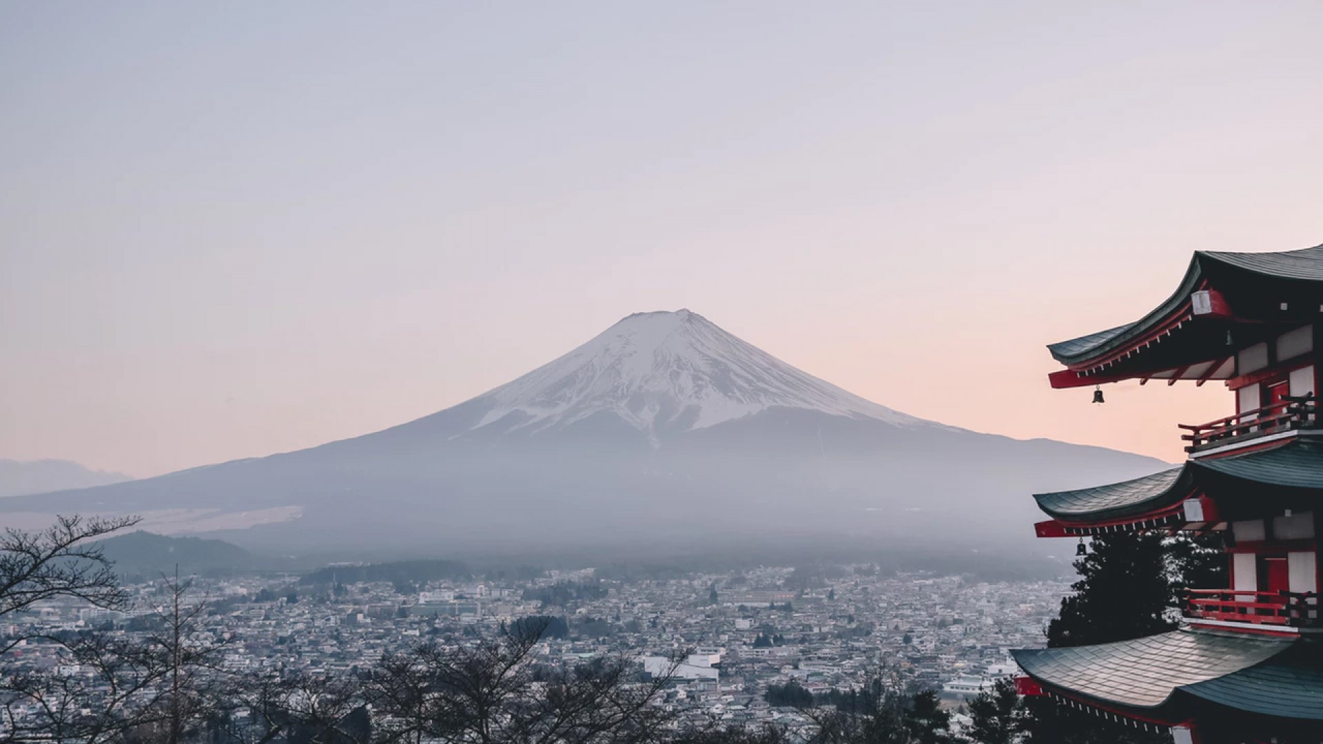 Kinh nghiệm săn học bổng du học Nhật Bản MEXT 2019