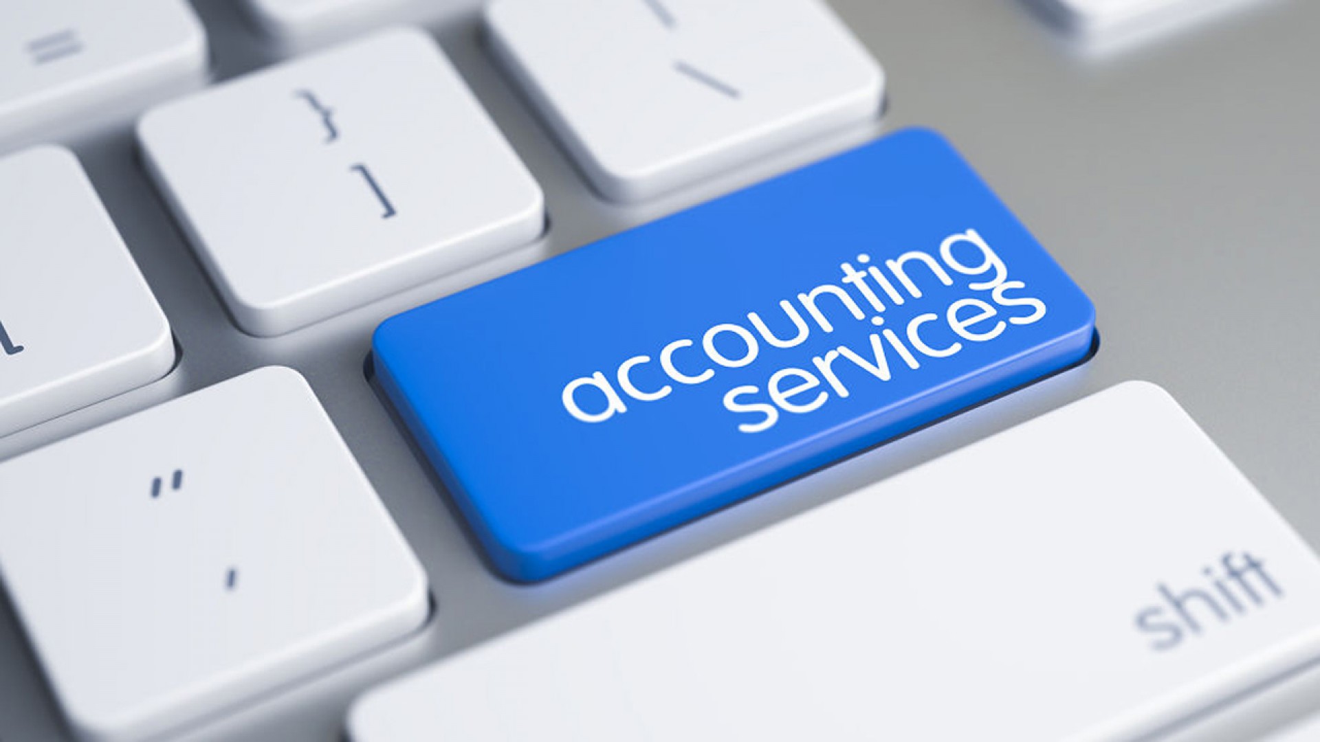 Công ty cung cấp dịch vụ kế toán thuế chuyên nghiệp tại Thành phố Hồ Chí Minh