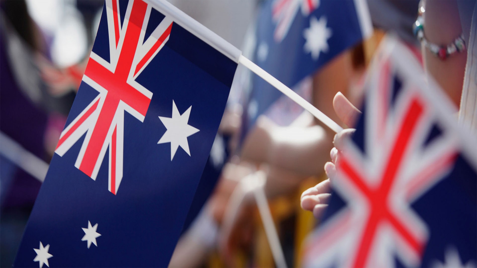 Học bổng thạc sĩ Úc toàn phần của chính phủ − Australia Awards Scholarships 2019