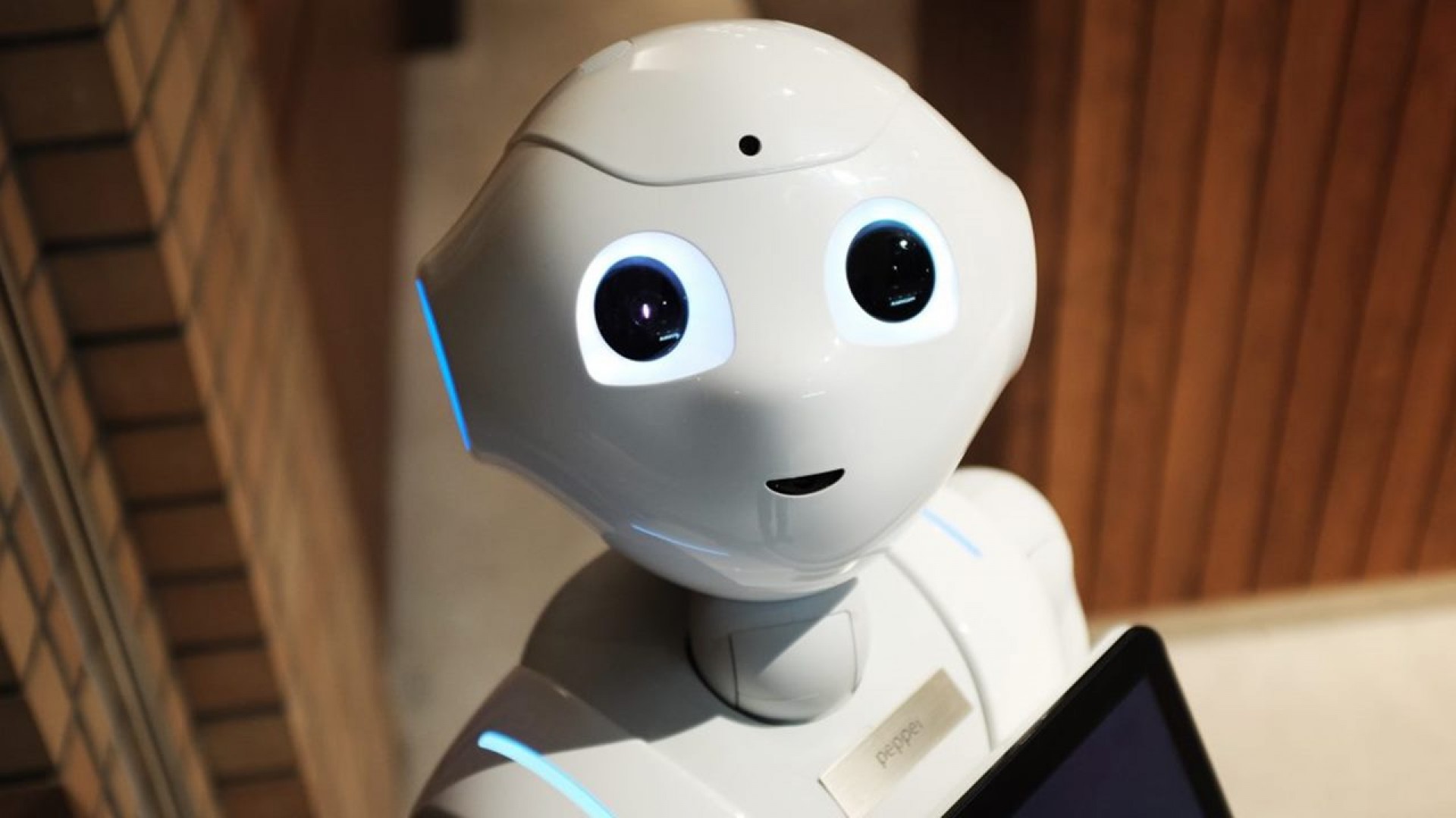 Tuyển sinh 2019: Mở thêm nhiều ngành mới từ Robot, Trí tuệ nhân tạo đến Kinh doanh số