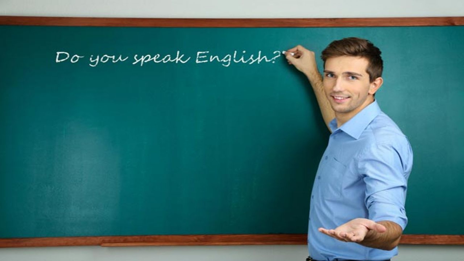 Học ngoại ngữ tại quận 8 cùng các trung tâm Anh văn giao tiếp giá rẻ