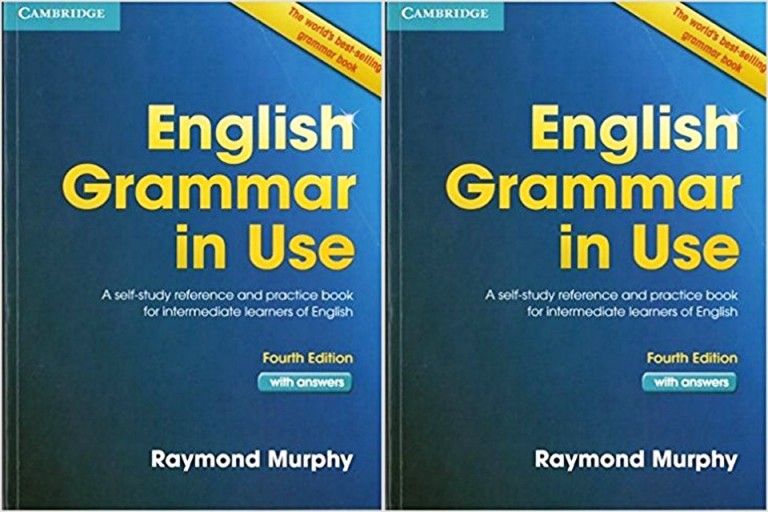 Grammar слушать. Raymond Murphy 2. Мерфи грамматика английского языка. English Grammar in use Raymond Murphy. Murphy English Grammar in use Intermediate.