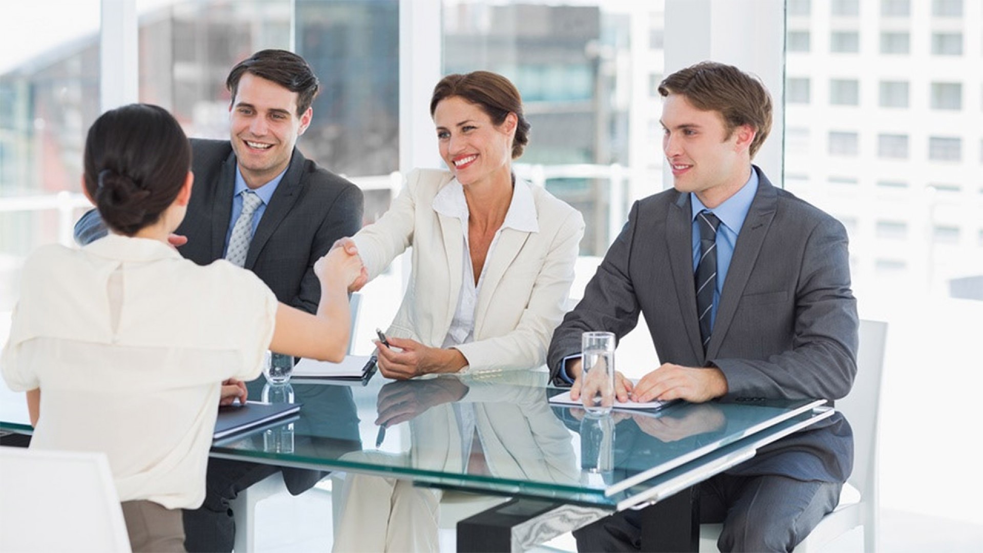 Bạn đã biết 3 điểm cần lưu ý của kỹ năng phỏng vấn tuyển dụng chưa?