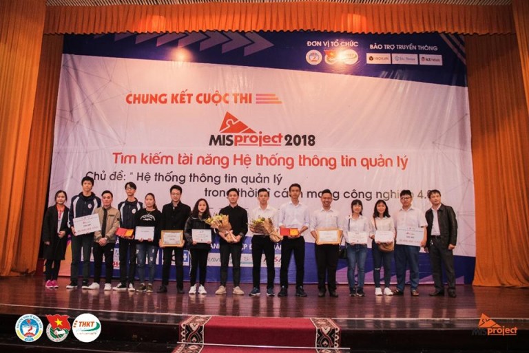itplus-academy-tai-tro-va-dong-hanh-cung-cuoc-thi-mis2018
