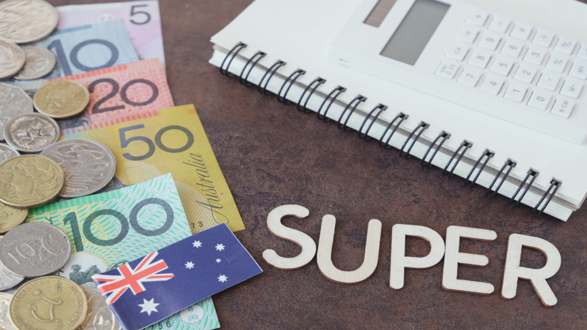 Du học Úc mất bao nhiêu tiền? Tổng chi phí tốn khoảng bao nhiêu?