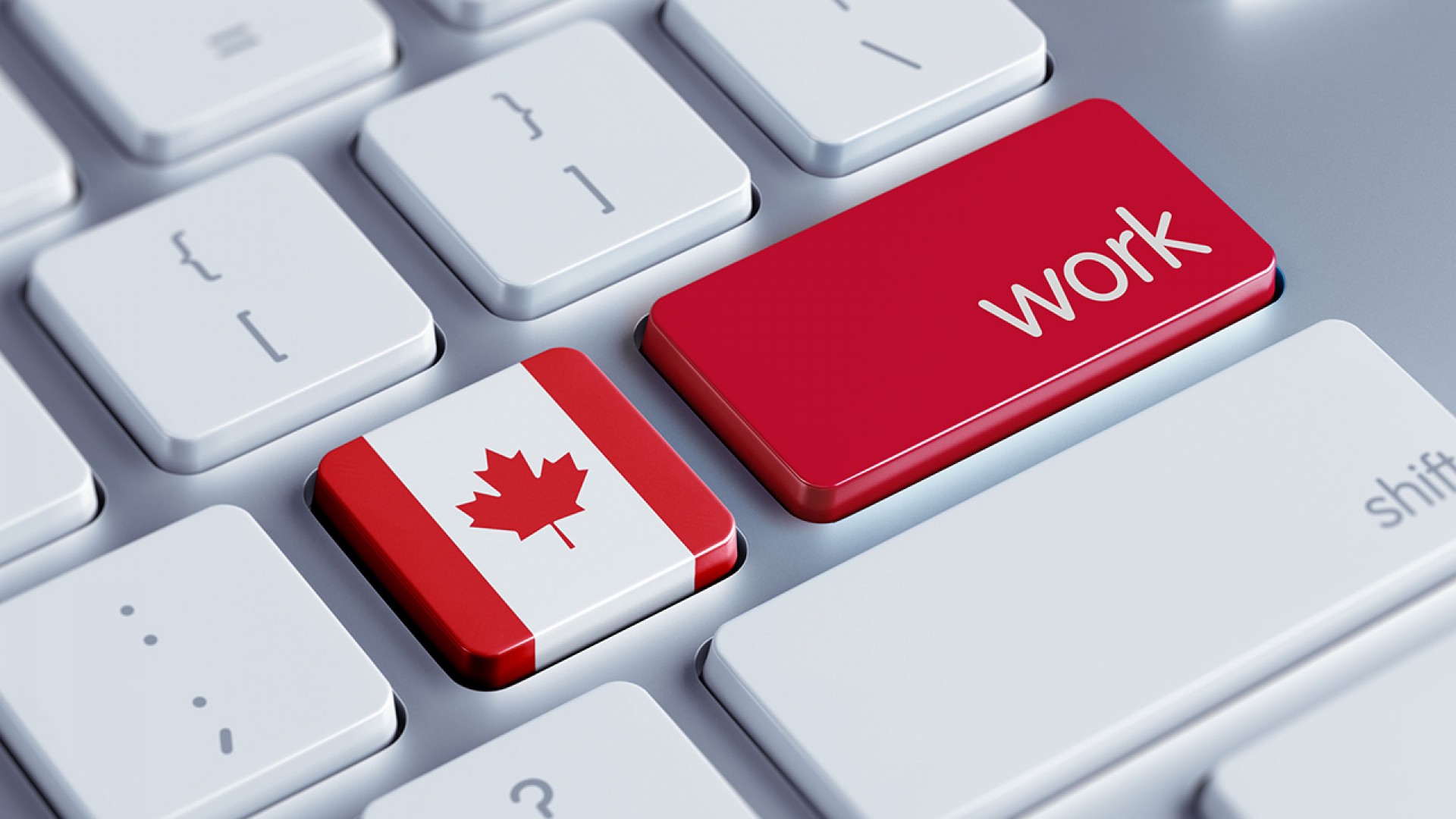 Top 4 ngành nghề có cơ hội làm việc và định cư Canada dễ dàng năm 2019