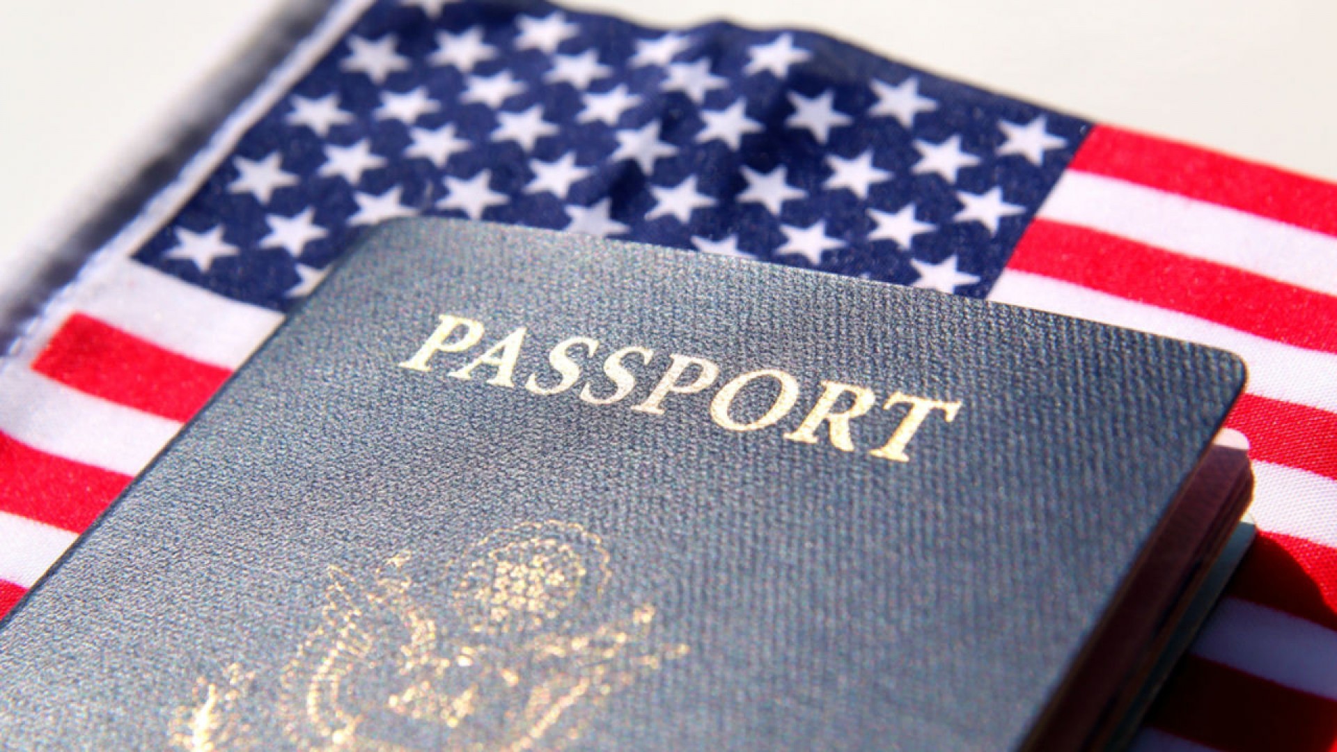 Bỏ túi những bí kíp xin visa du học Mỹ năm 2019