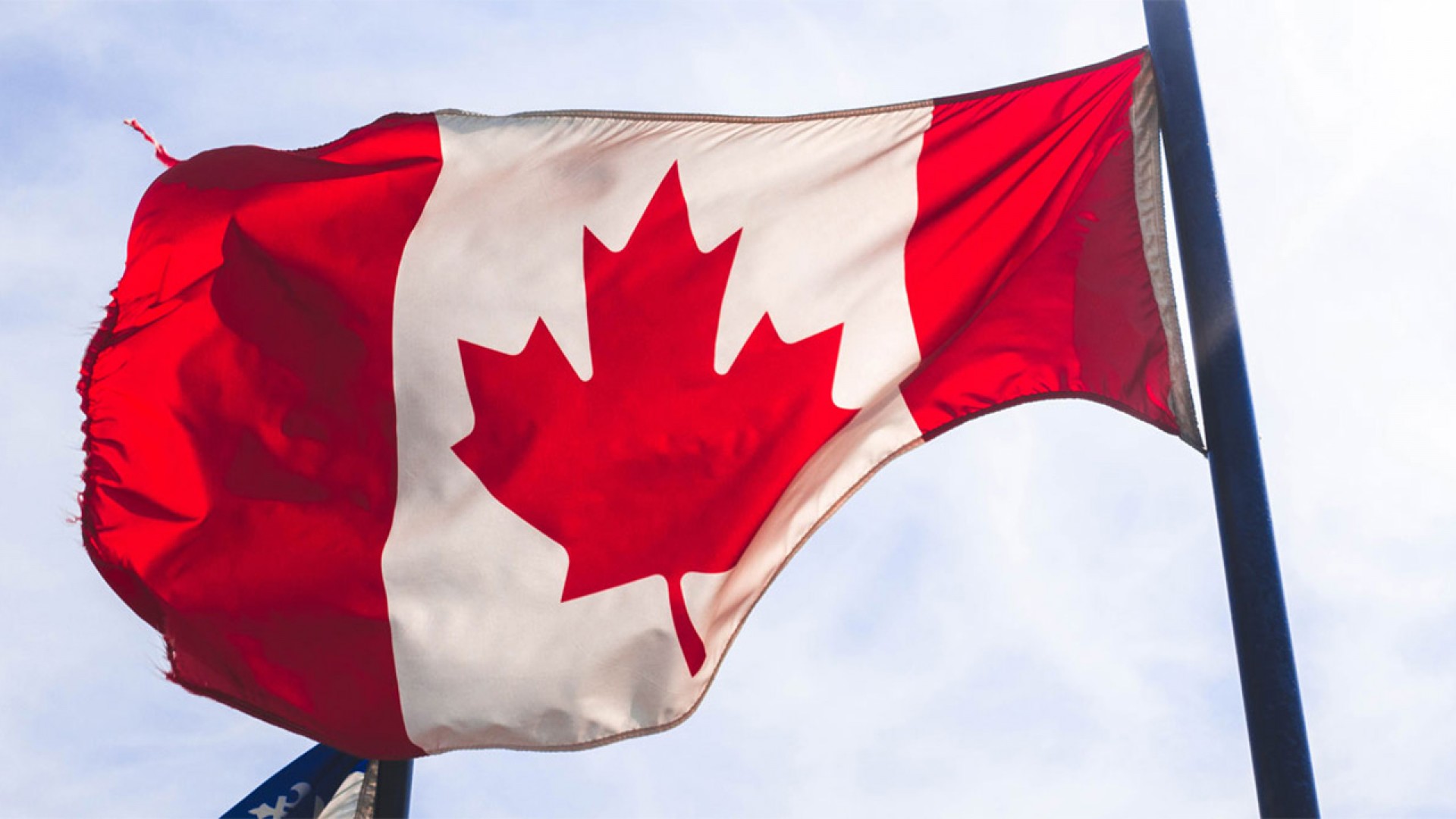 Xin học bổng du học Canada: Những giấy tờ cần thiết để có 1 bộ hồ sơ hoàn hảo