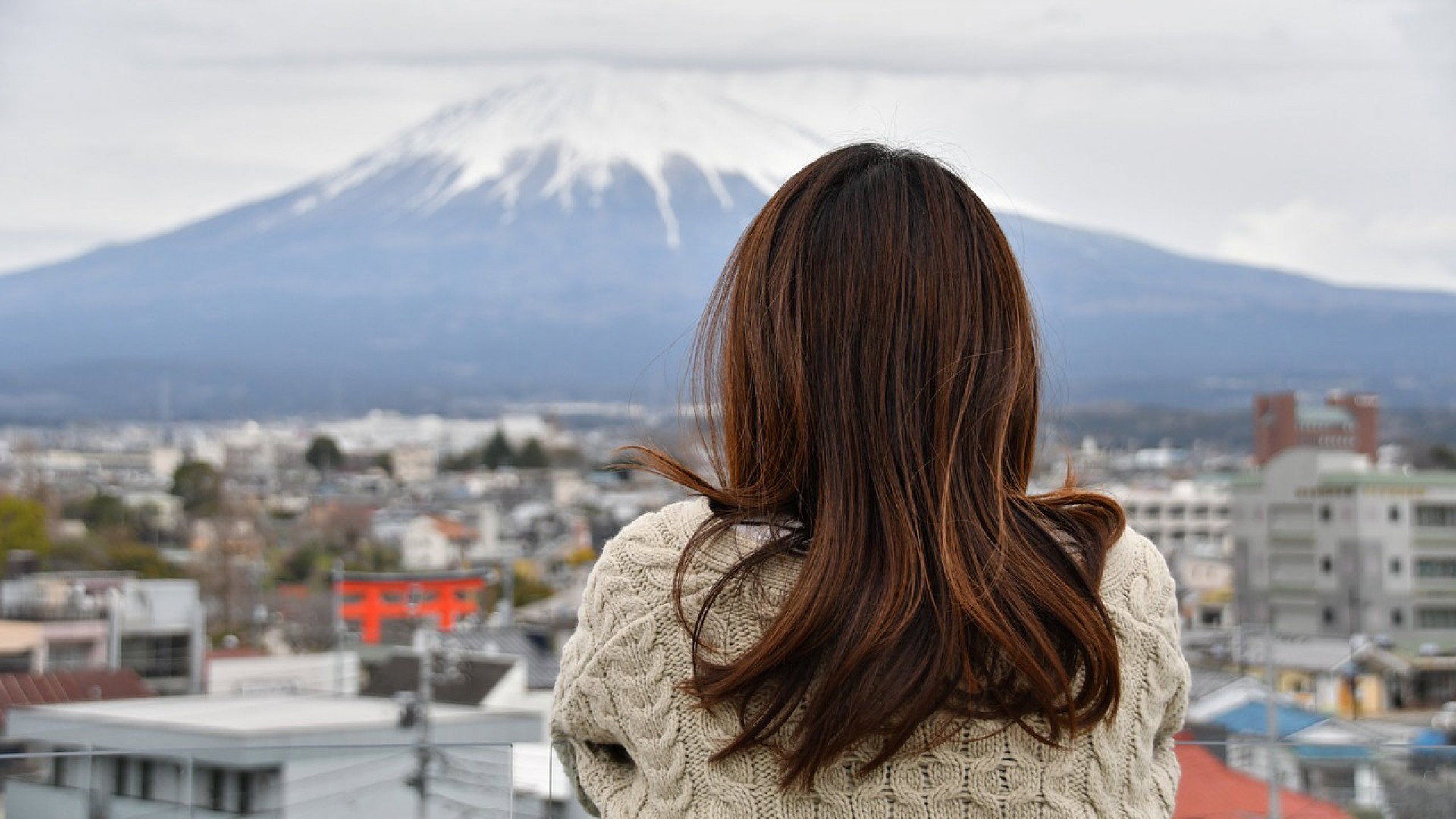5 bí quyết không thể bỏ qua để du học Nhật Bản giá rẻ
