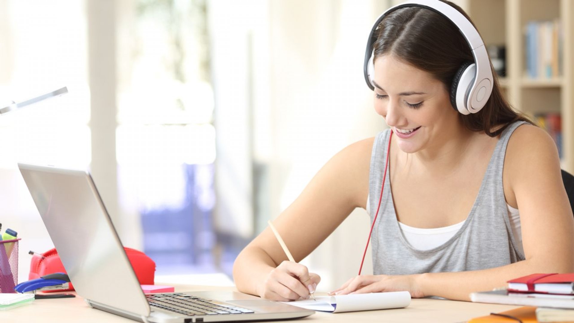 Tài liệu luyện thi TOEFL giúp nâng cao kỹ năng đọc