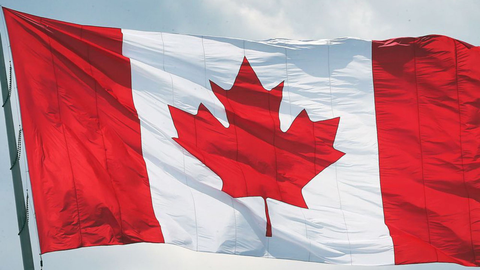 Du học thạc sĩ Canada ngành Quan hệ Quốc tế nên chọn trường nào?
