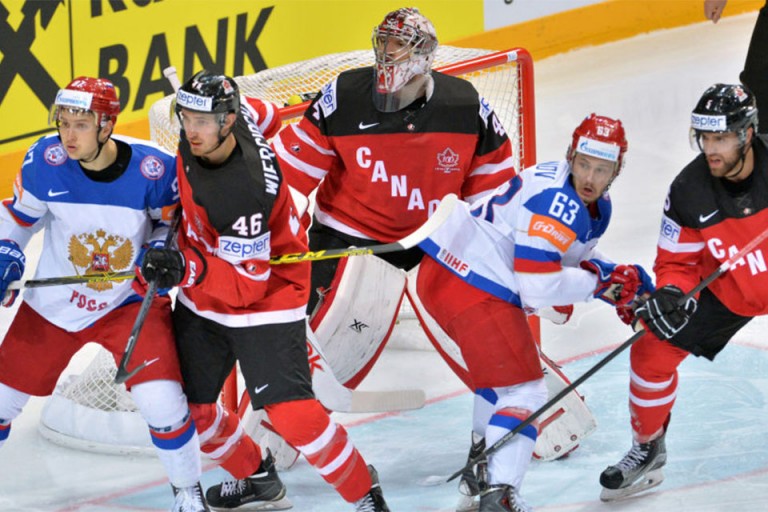 Чемпионат хоккею 2015. Хоккей ЧМ 2015 сборная Канады. Кросби ЧМ по хоккею 2015. Хоккей 2015 Россия Канада.