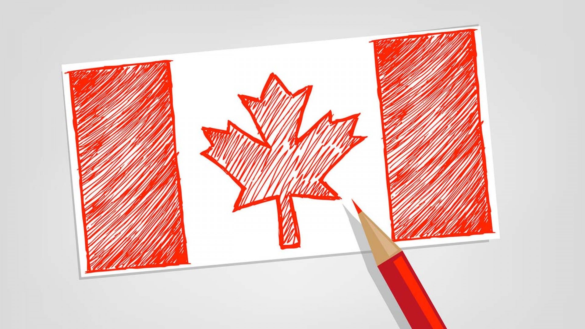 Bỏ túi ngay những thông tin cơ bản về visa du học Canada