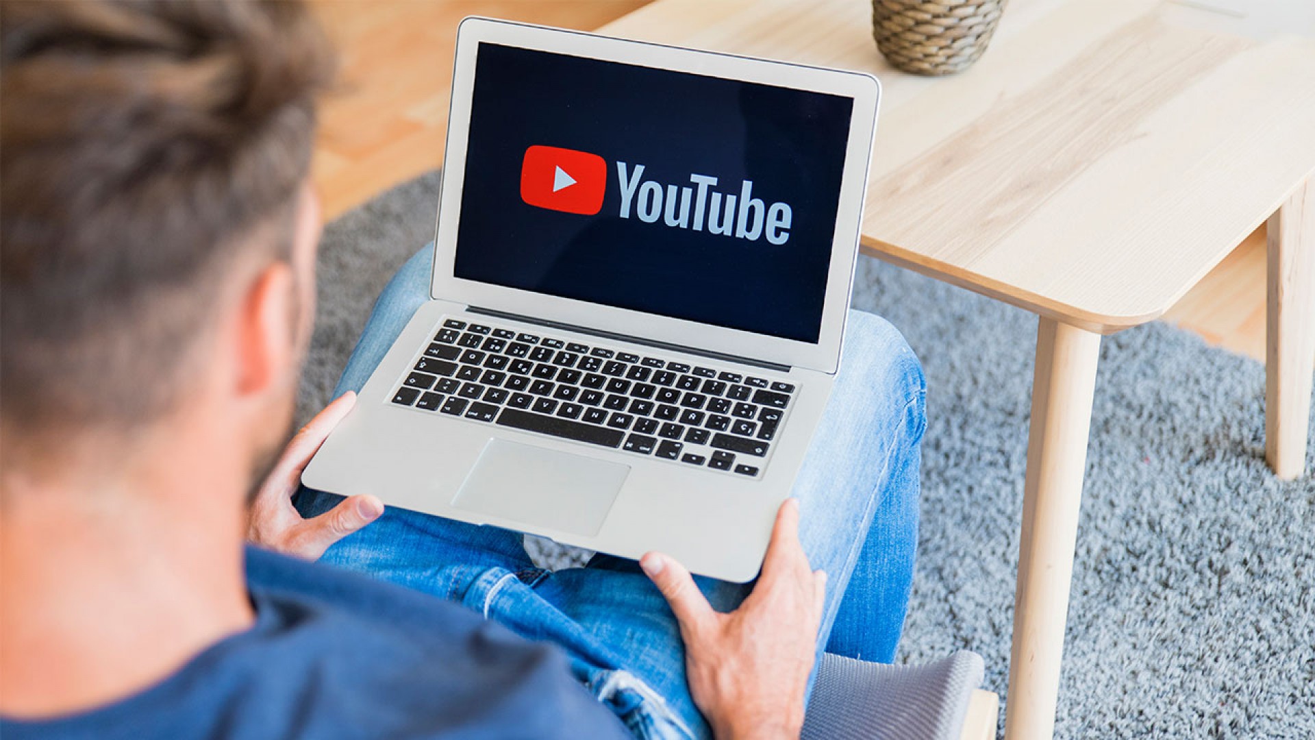 Cẩm nang sử dụng YouTube - một trong các cách học tiếng Anh hiệu quả, bạn đã biết?