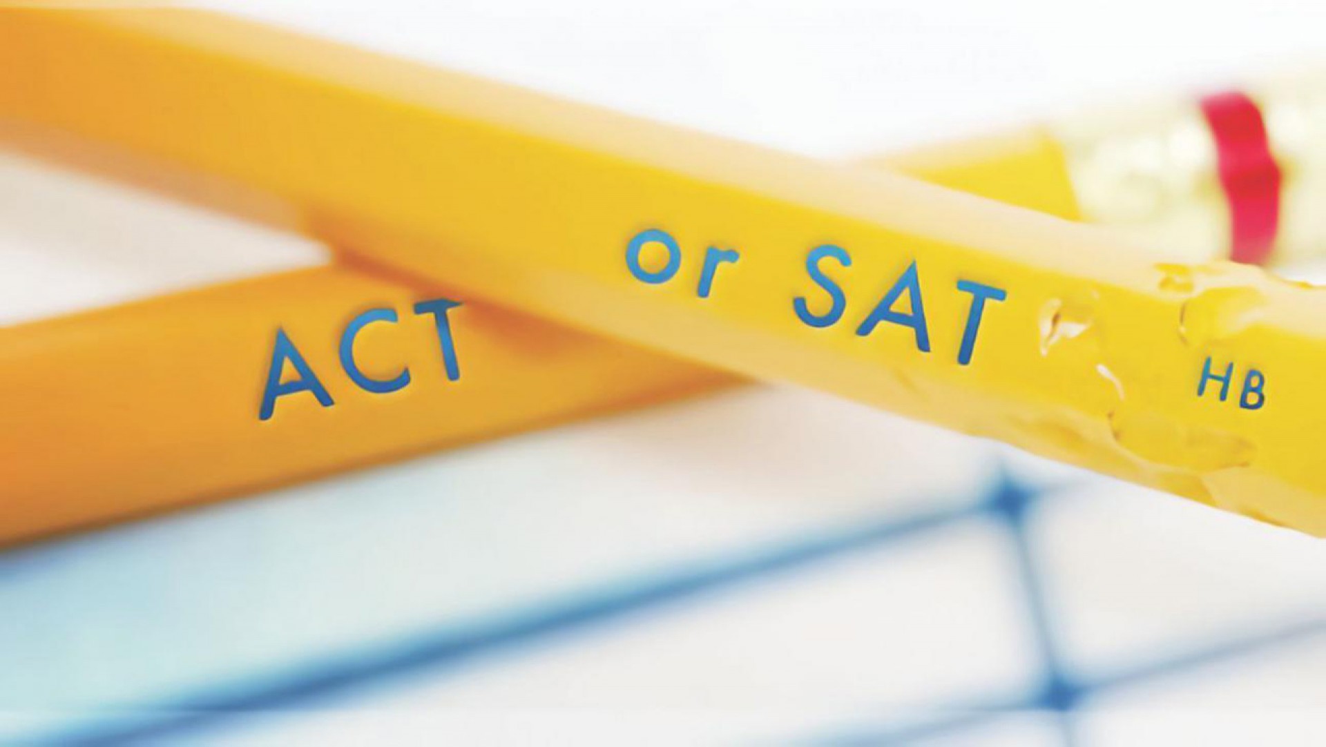 SAT và ACT – hai kỳ thi quan trọng trong hành trình du học Mỹ