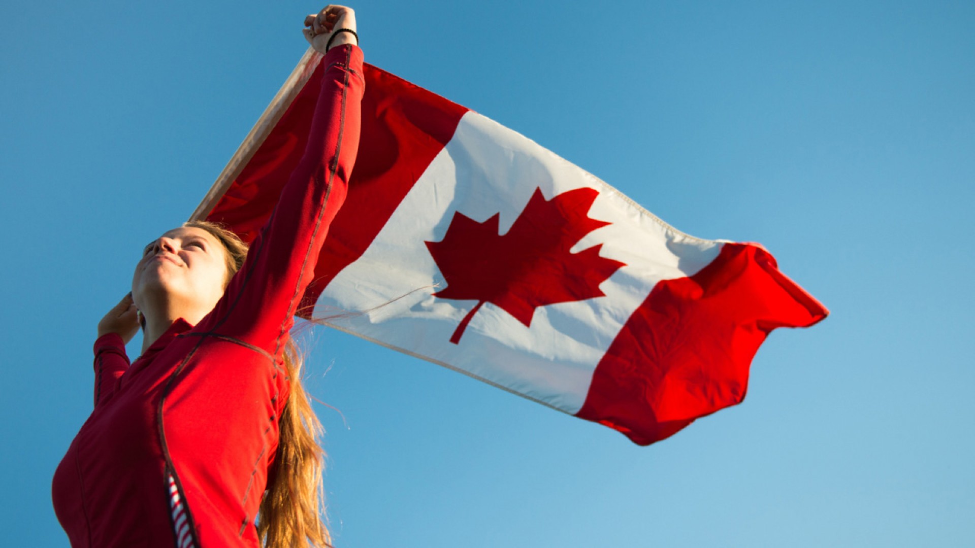 Cuộc sống ở Canada: Những điều không nên làm mà bạn cần biết