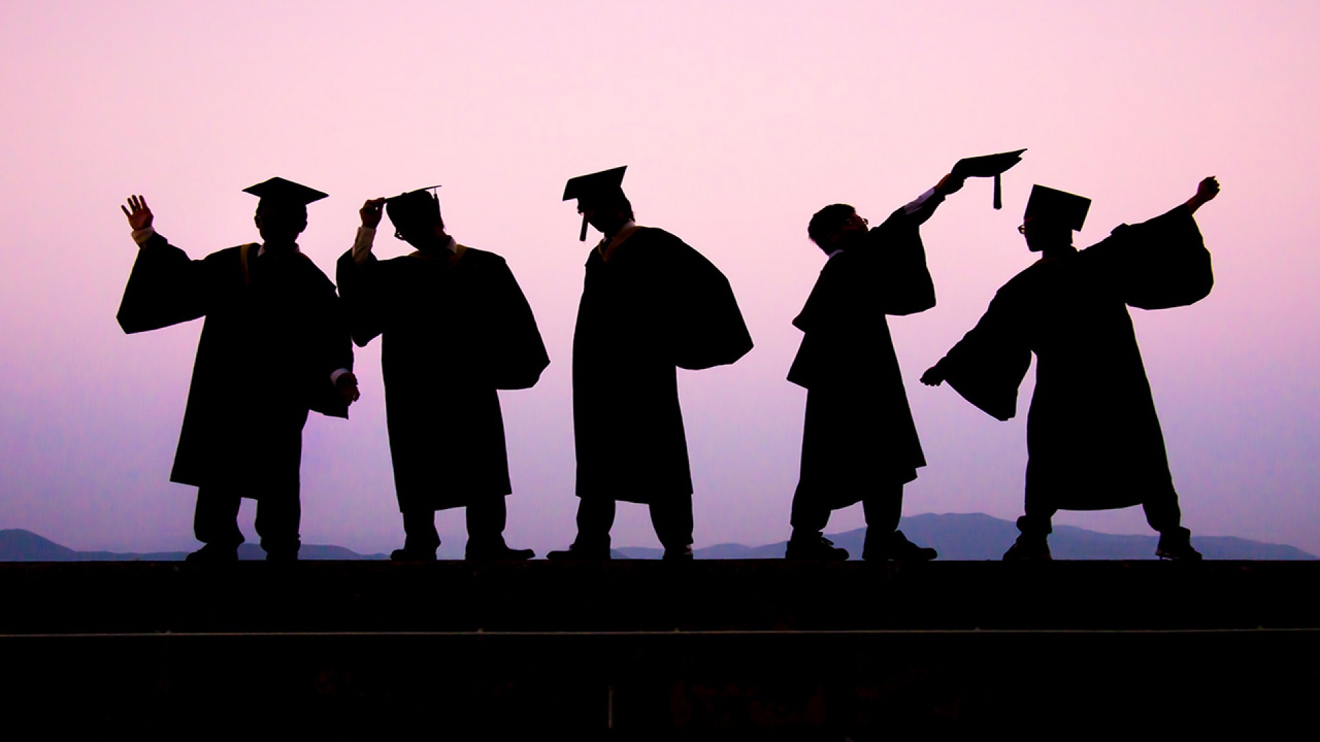 Tìm hiểu và đừng bỏ lỡ chương trình Post Graduate tại các trường Canada