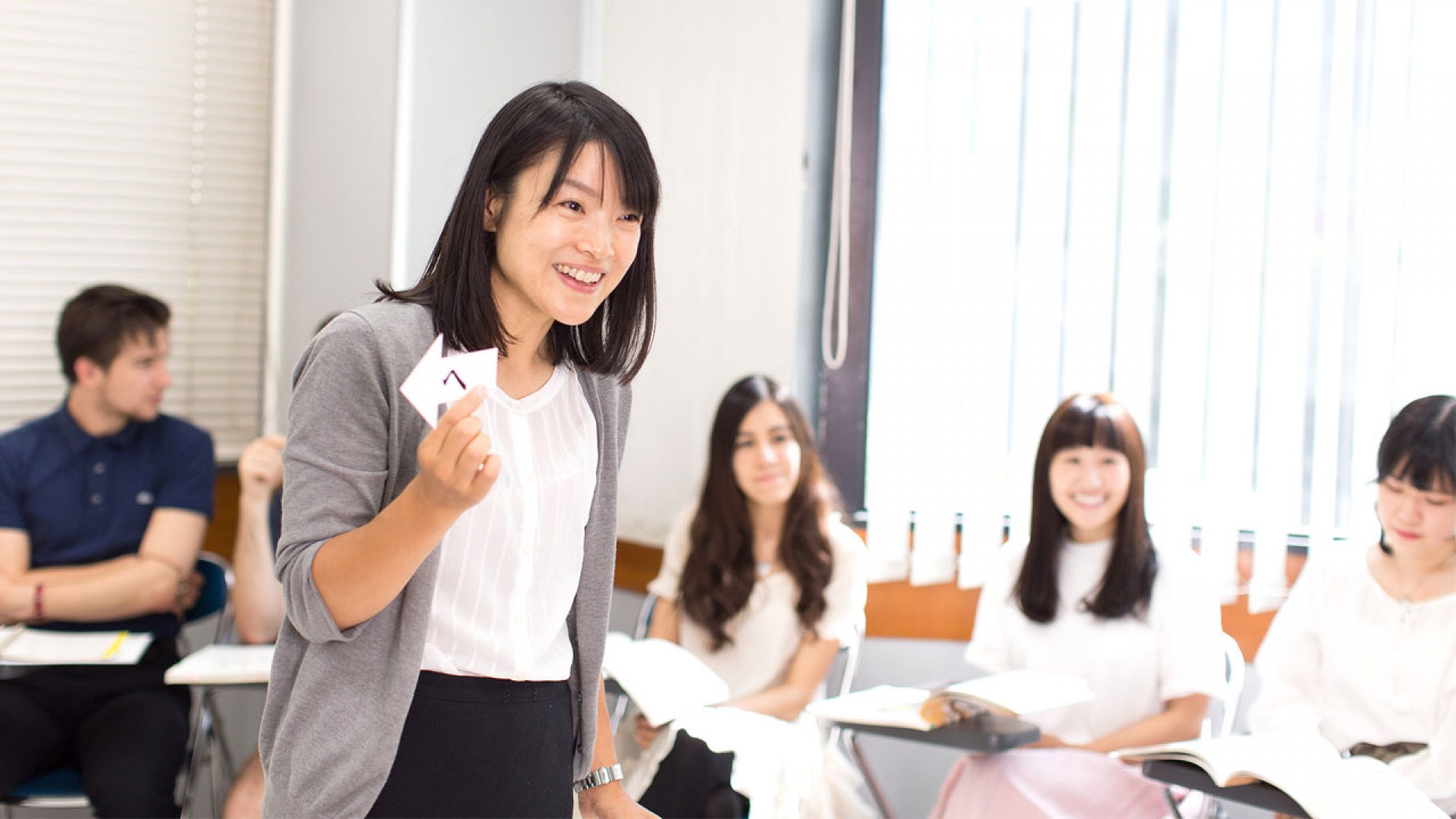 Lộ trình học tiếng Nhật cho người mới bắt đầu bài bản và hiệu quả