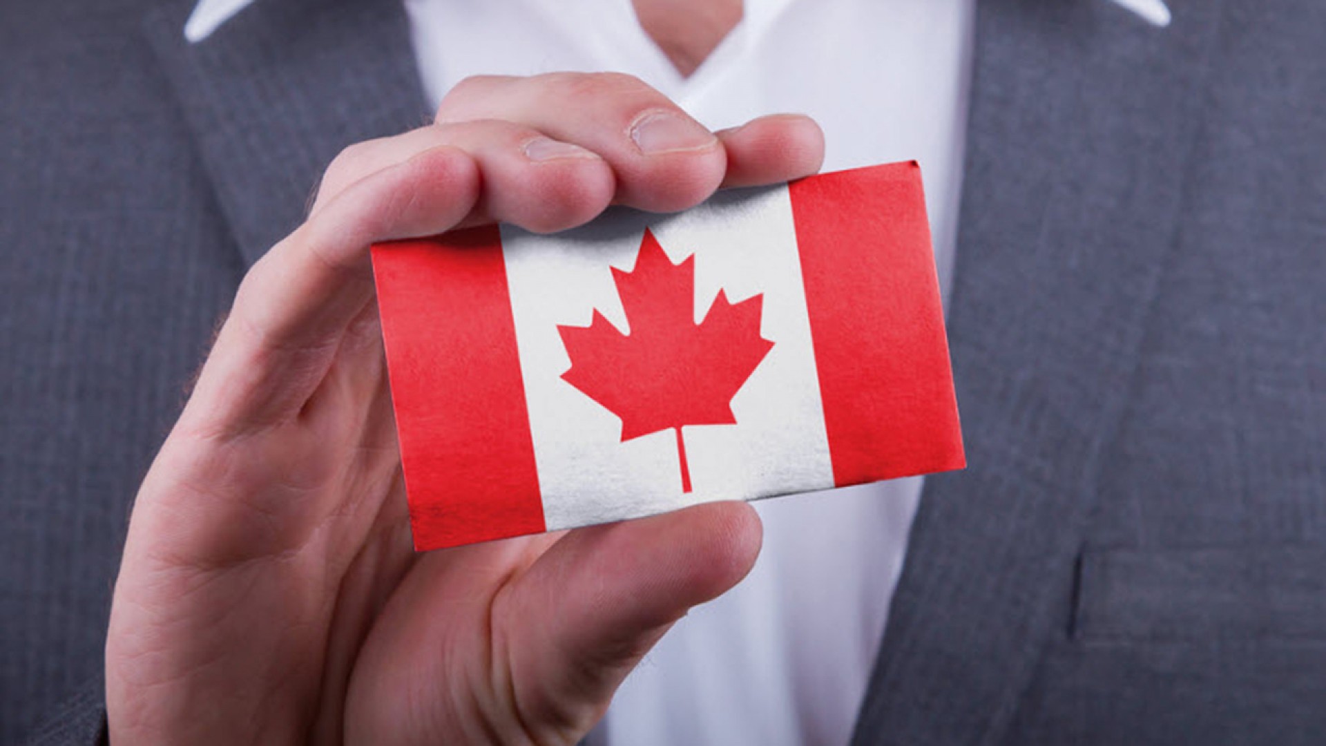 6 ưu điểm để bạn chọn du học Canada mà không phải quốc gia khác