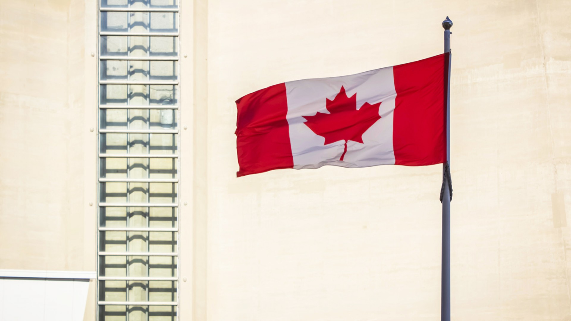 5 lý do bạn nên du học Canada ngay và luôn trong năm 2019