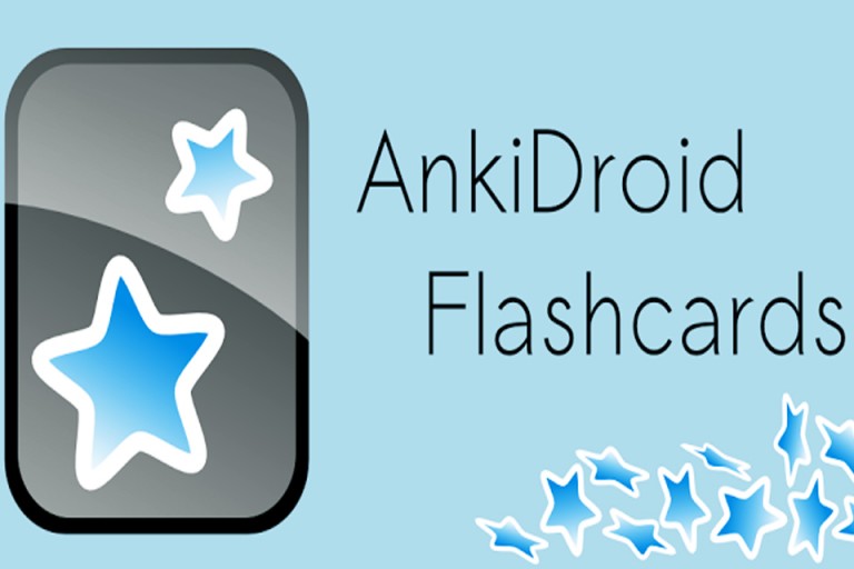 Anki là phần mềm học tiếng Nhật thông qua Flashcard (Nguồn: BBVN)