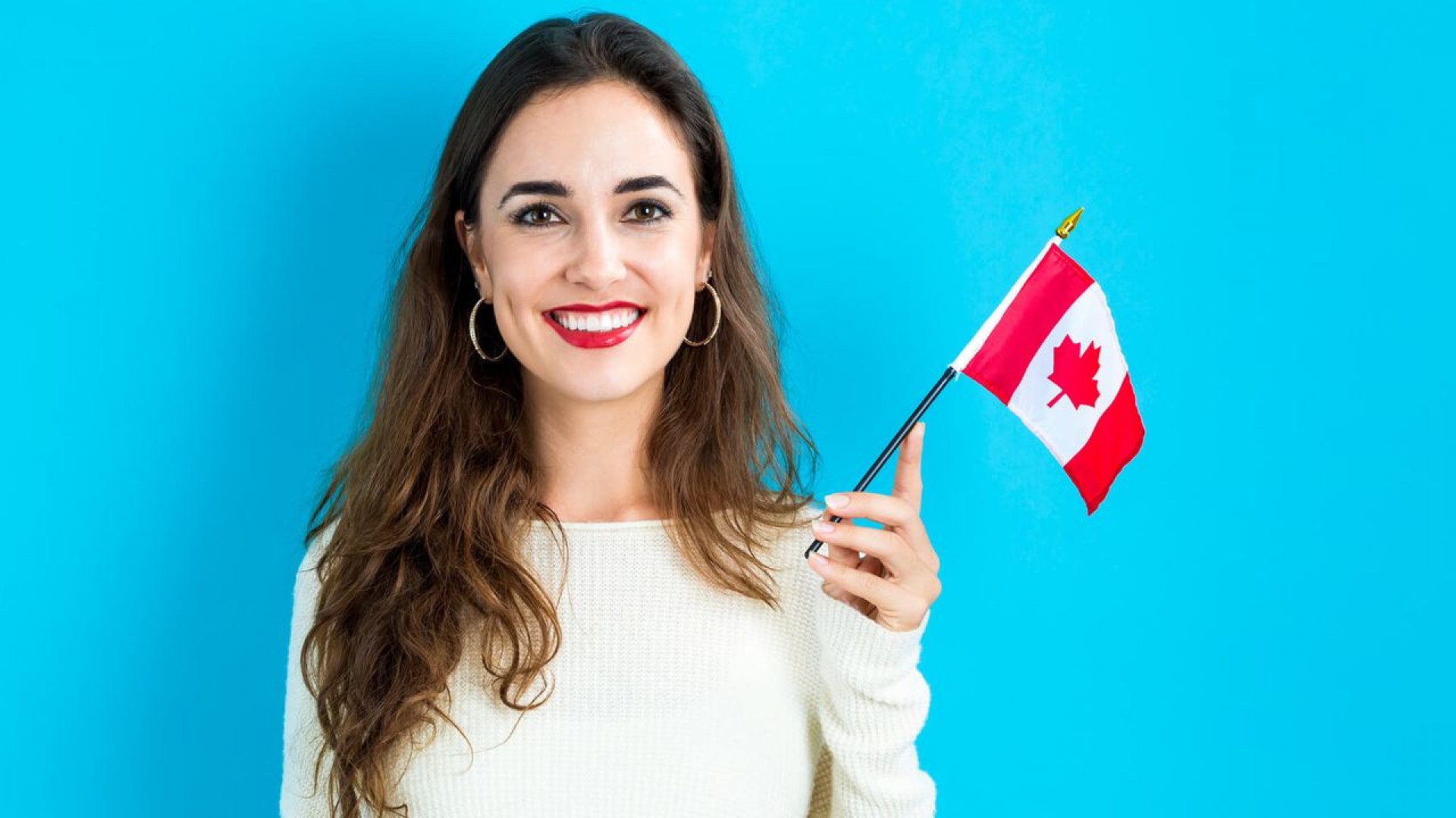 Những điều bạn nên biết về ngôn ngữ ở các tỉnh bang khi du học và định cư tại Canada