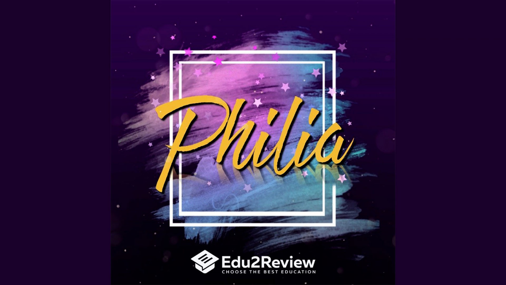 Philia Prom Night 2019 - Chủ đề ELITES