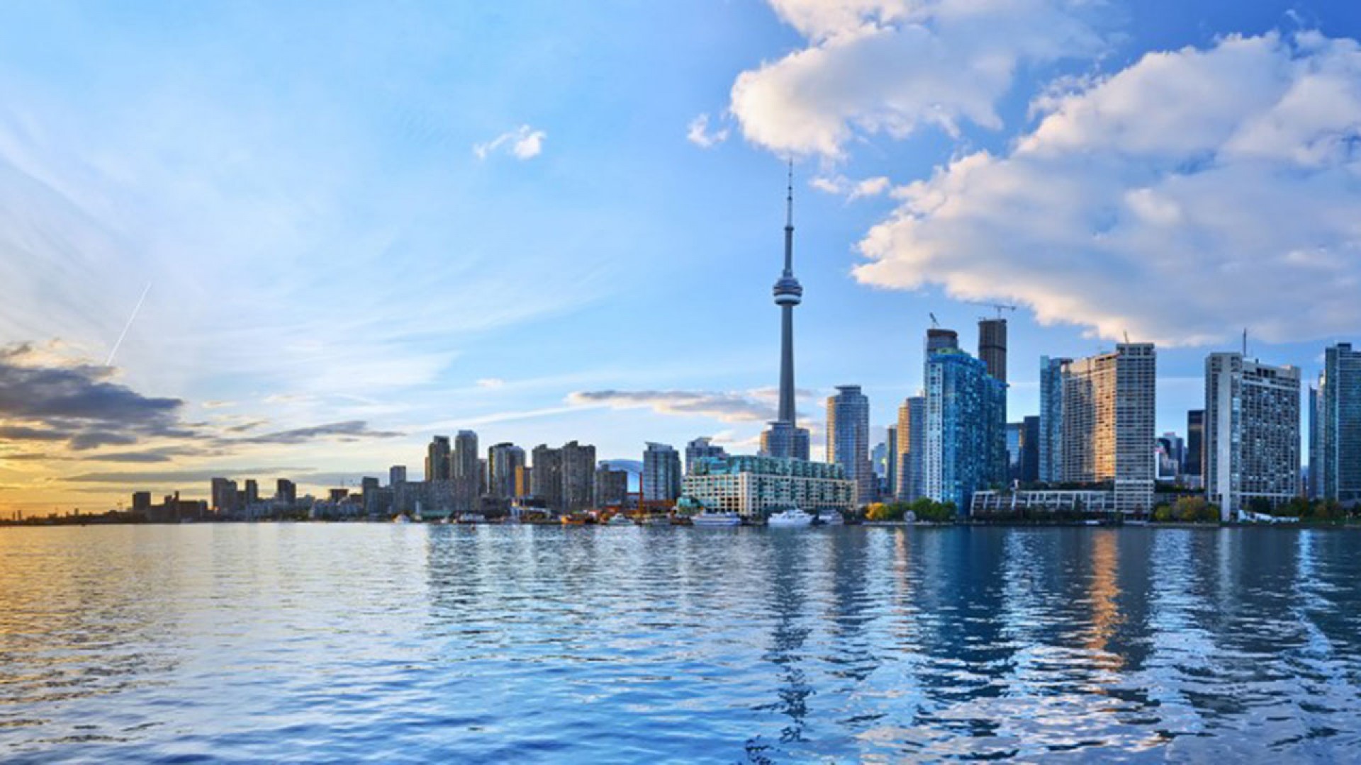 Vì sao nên du học tại Canada ở Ontario và 10 lý do thuyết phục