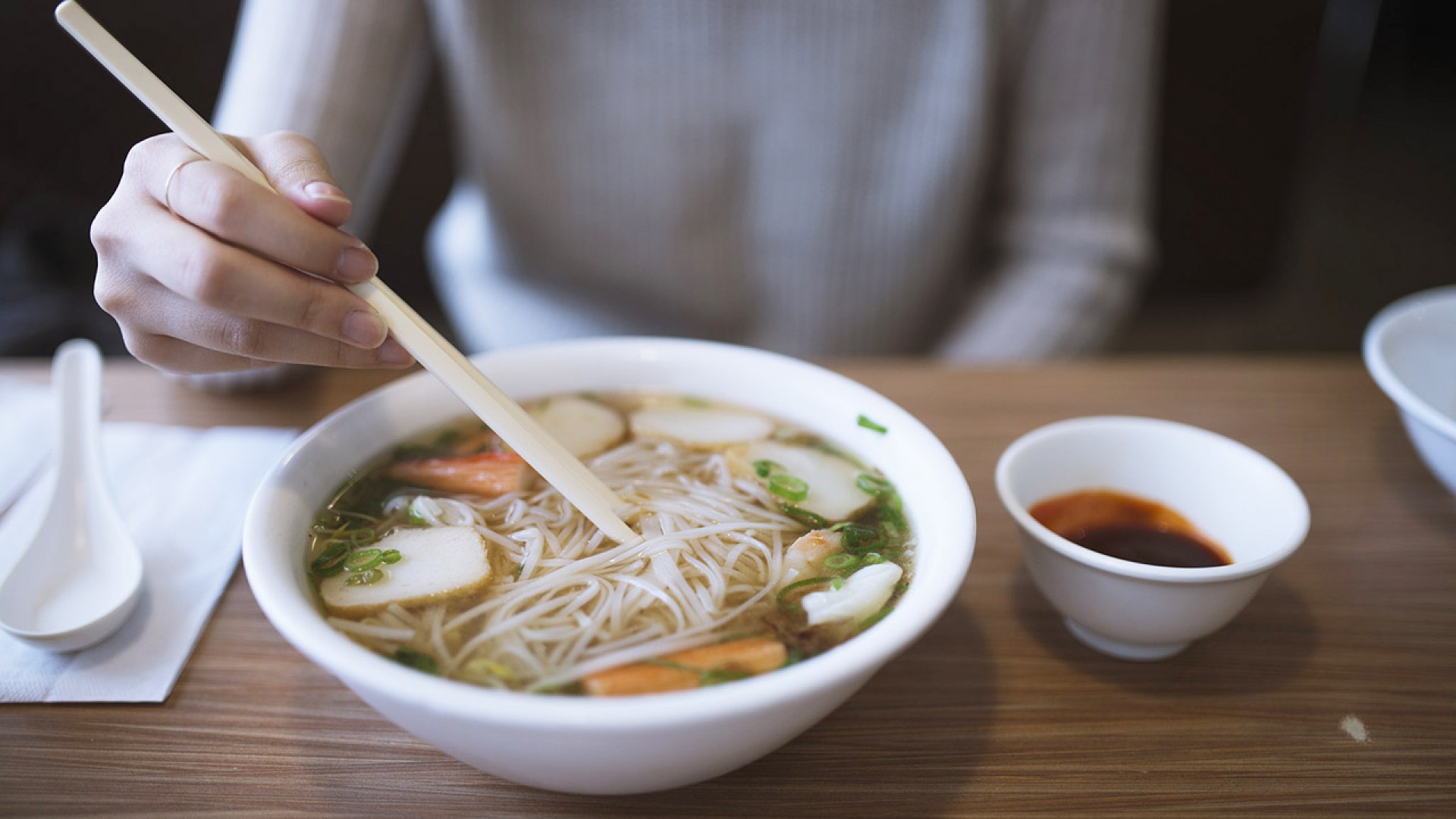 Tận hưởng cuộc sống du học sinh Canada: Không thể bỏ qua 5 nhà hàng Việt ở Winnipeg