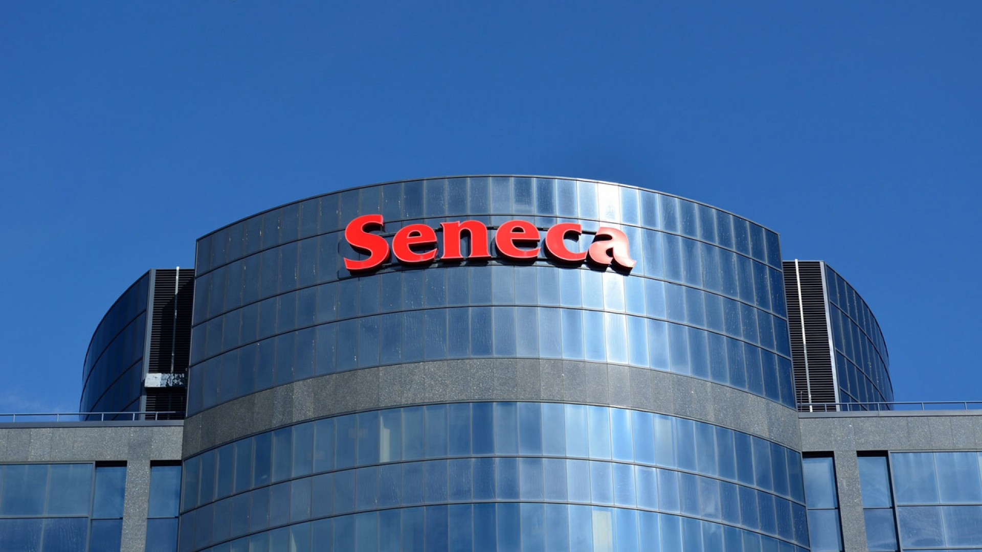 Du học Canada bang Ontario: Tại sao nên chọn Seneca College?