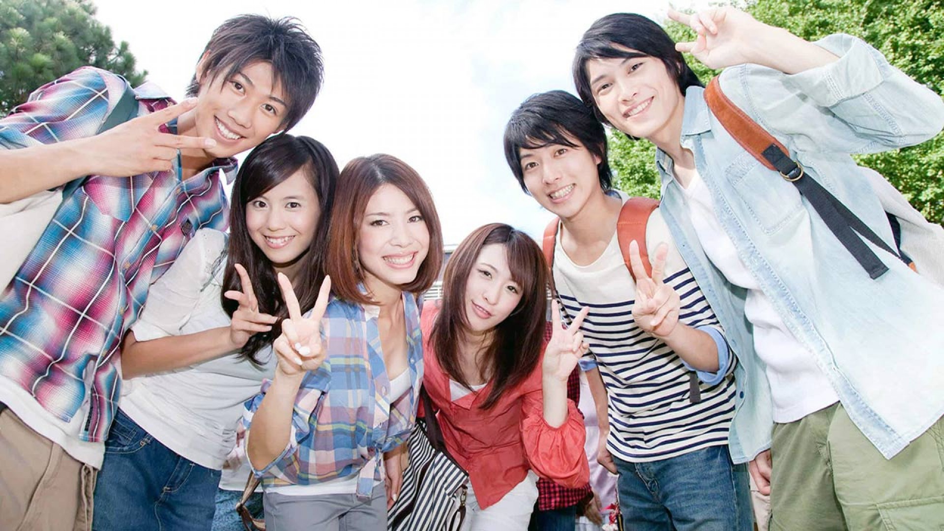 Đã tìm ra danh sách 7 trung tâm tiếng Nhật giao tiếp ở Hà Nội!